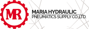 Mariahyd